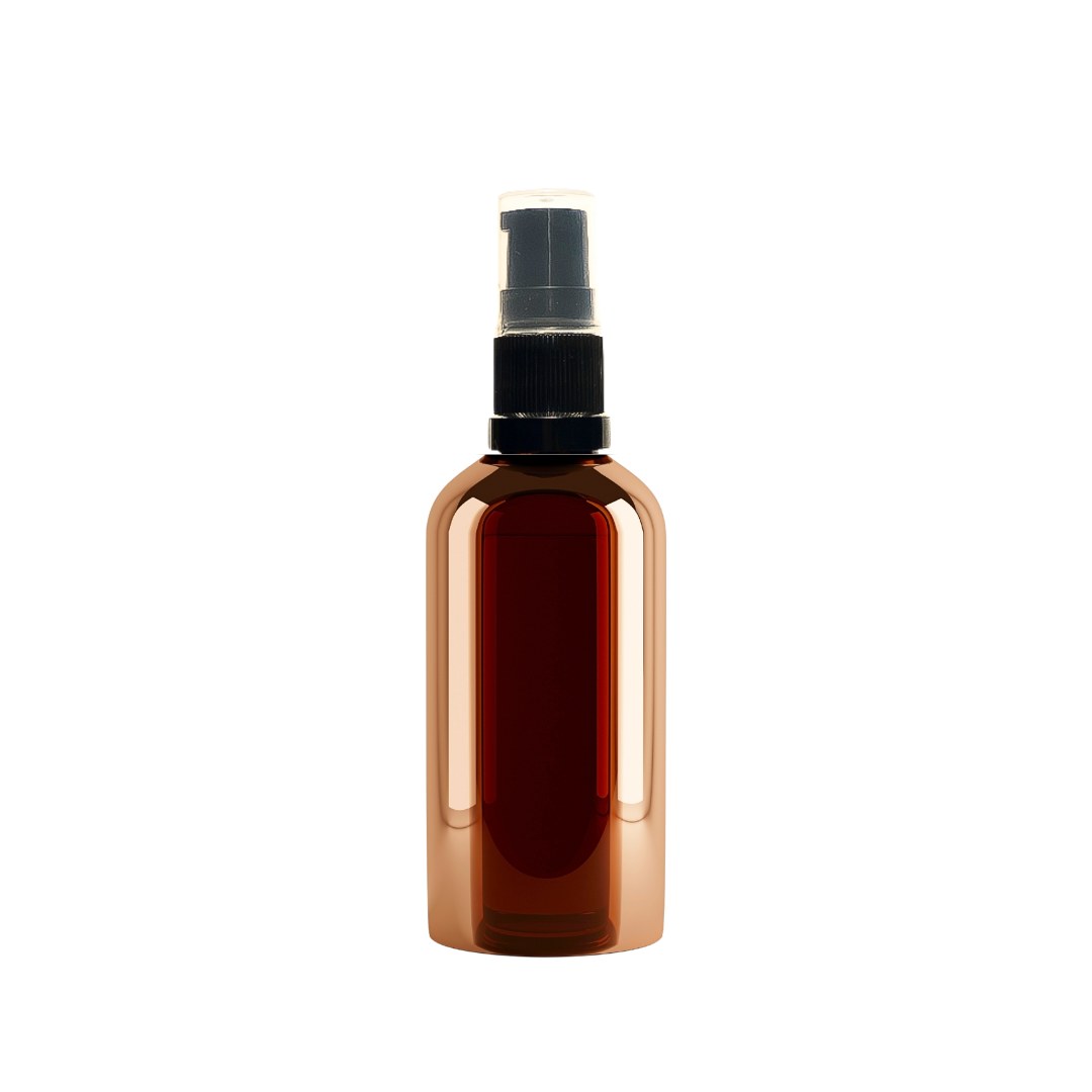 Active Milk Fluid 2 by Aura