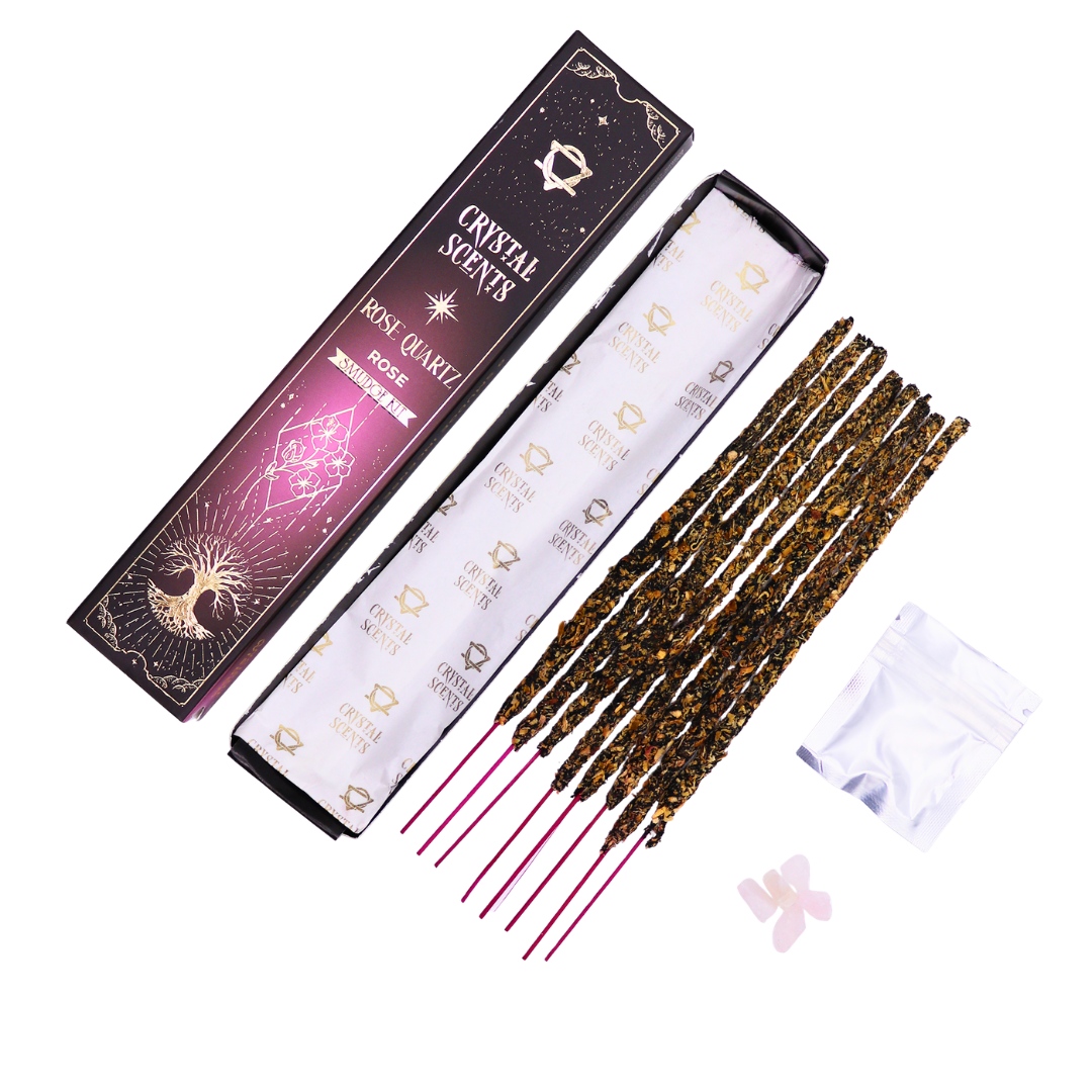 INCENSE STICKS wholesale
