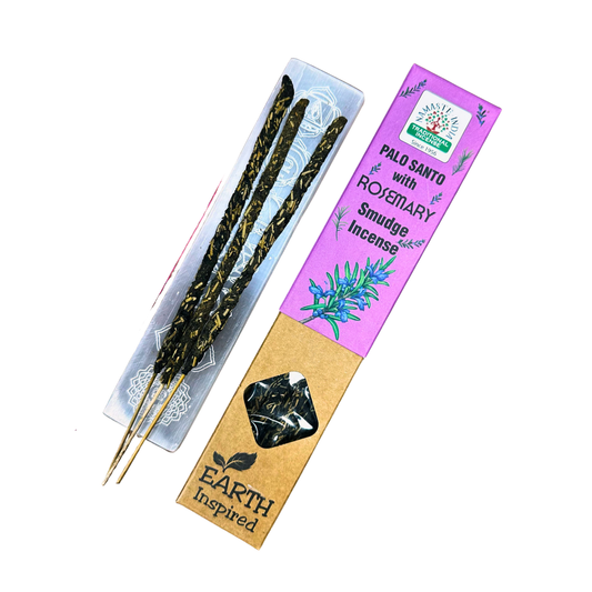 INCENSE STICKS wholesale