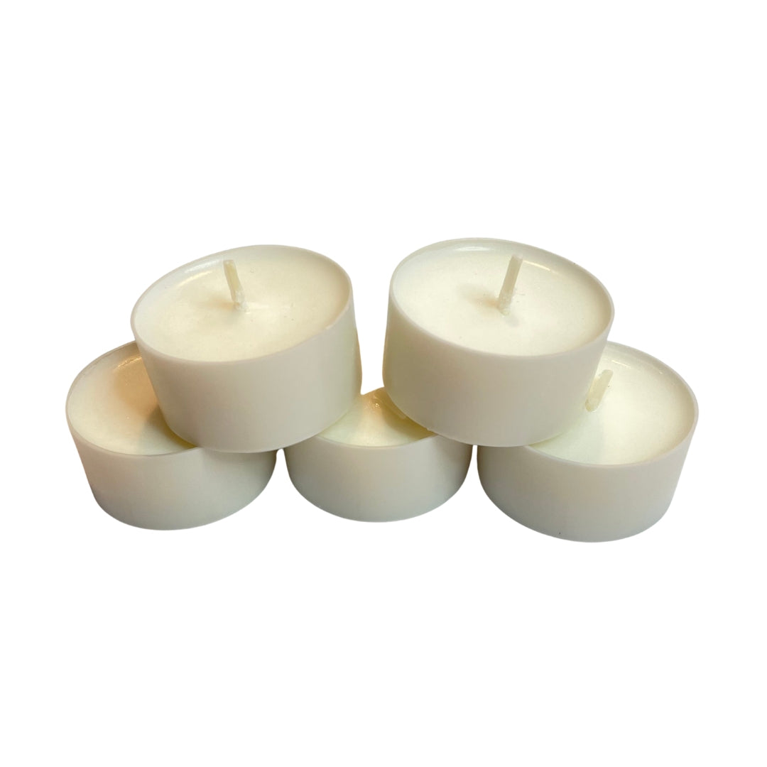 Pyramid Himalayan Rock Salt Burner and Melter