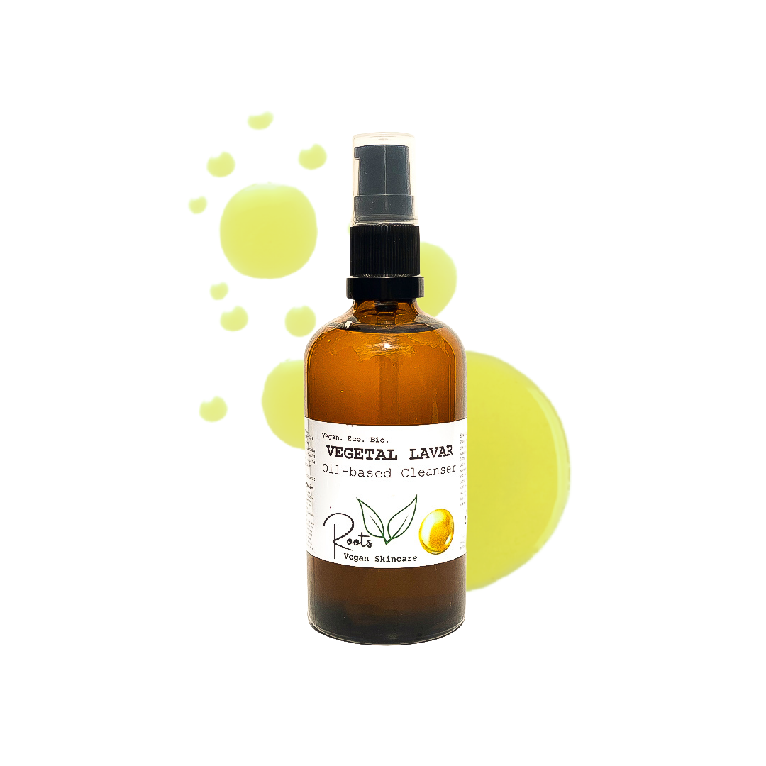 Facial Oil Cleansers wholesale