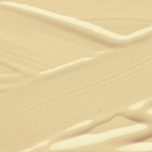 Active Creme' 2 by Aura