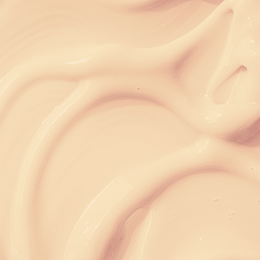 Quench Hand & Body Lotion Formula