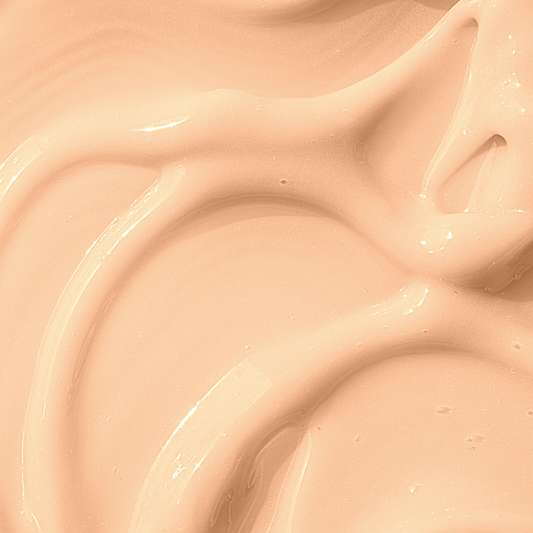 Active Milk Fluid 2 by Aura