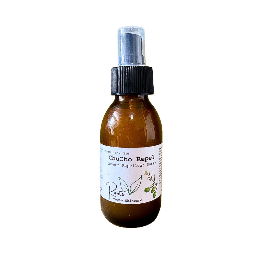 ChuCho Repel Insect Repellent wholesale