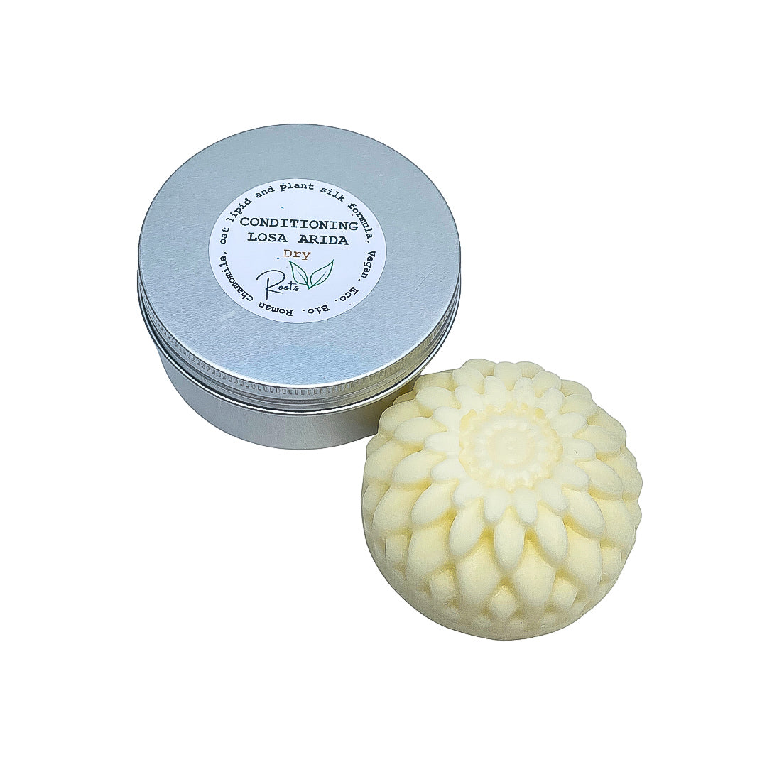 Conditioner Losa Bar - Arida