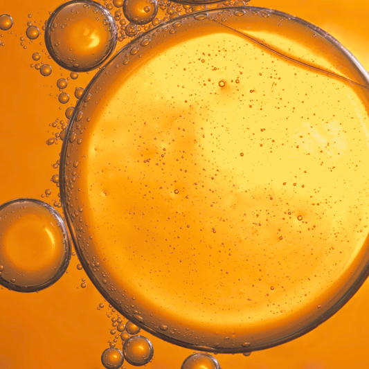 Active Oil-Based Serum By Aura