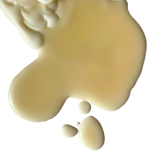 Therapie' Wax Melts By Aura