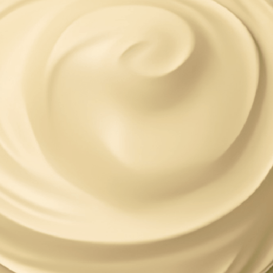 Comfrey & Prebiotic Hand & Foot Creme' By Aura