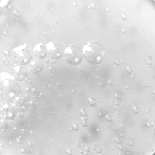 3in1 Versatile Jel Washes By Aura