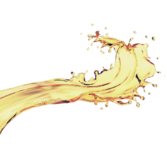Versatile Botanical Silk Oils By Aura