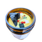 Vela Crystal Essential Oil Candles wholesale