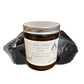 Vela Crystal Essential Oil Candles wholesale