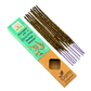 INCENSE STICKS wholesale