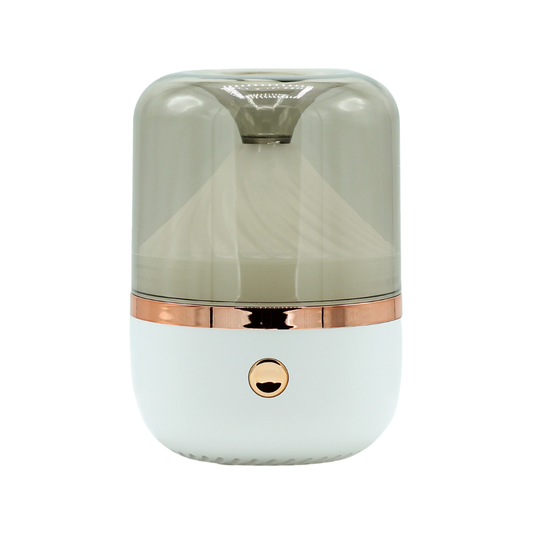 Urbana Atomiser - USB - colour changing