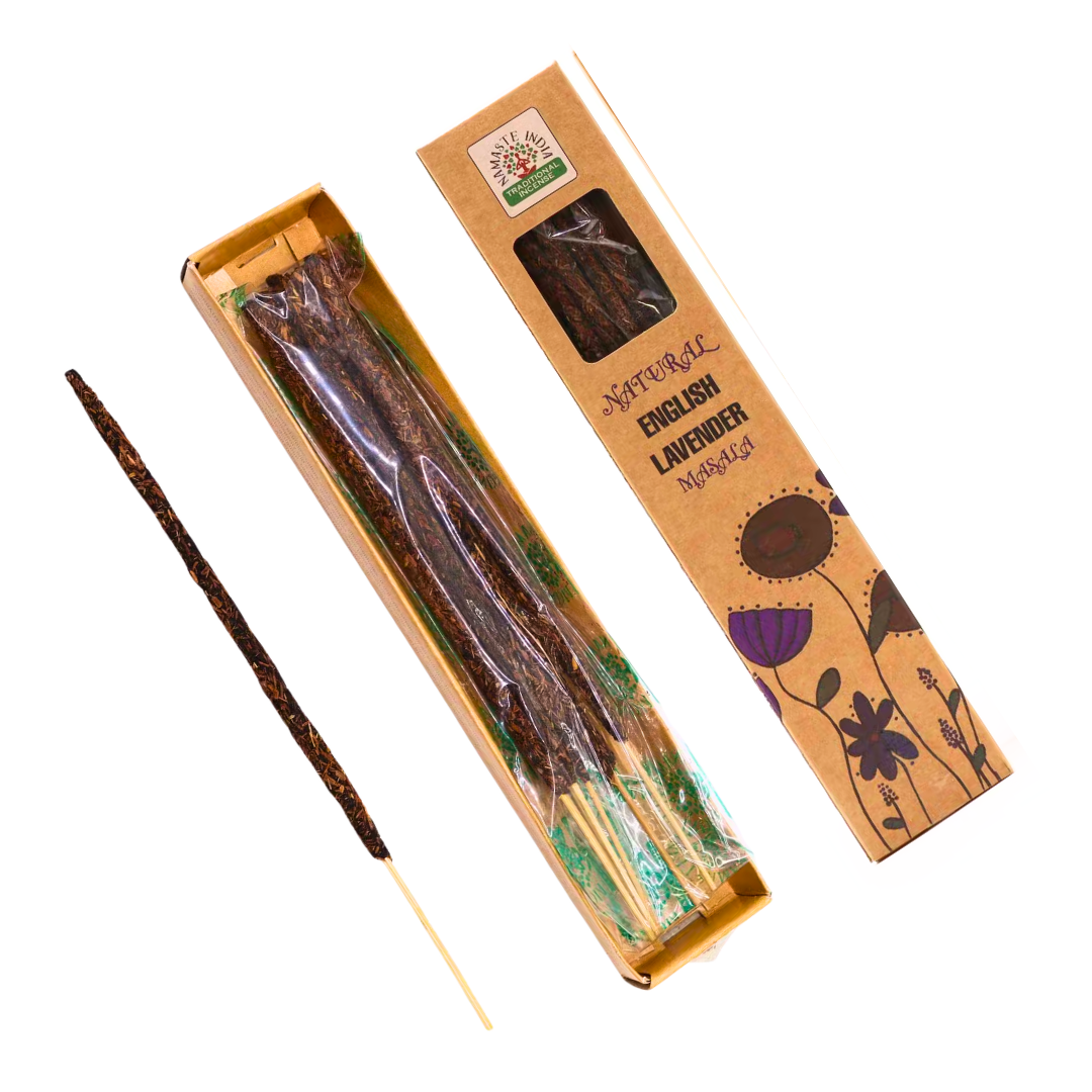 INCENSE STICKS wholesale