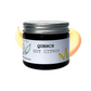 Quench Hand & Foot Moisturisers wholesale