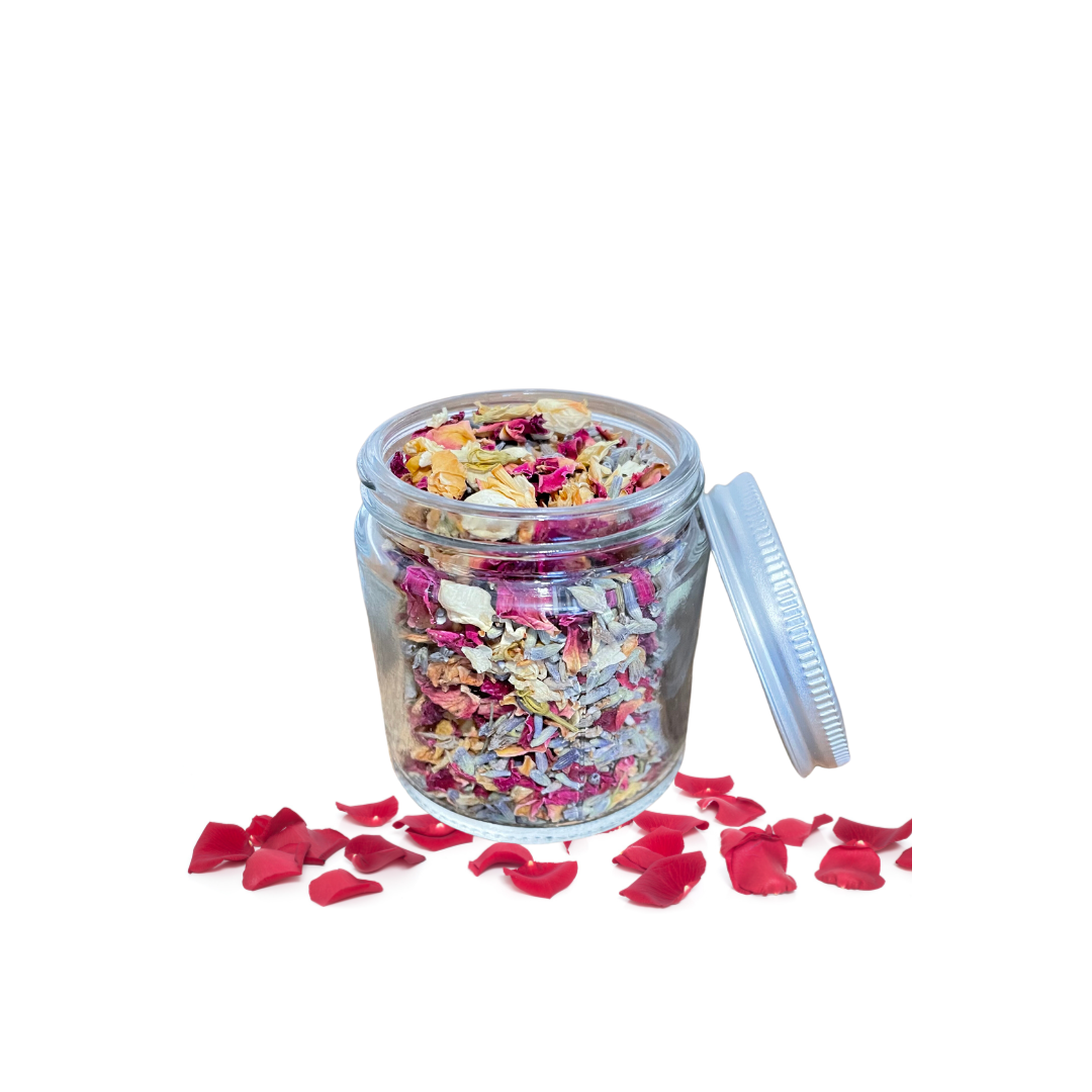 Botanical Deep Cleansing Steamers by Aura