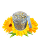 Botanical Deep Cleansing Steamers by Aura
