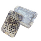 Soapstone Bar Rest - soap dish and drainer