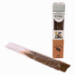 INCENSE STICKS wholesale