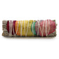 AROMA PALO GIFT SET