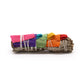 AROMA PALO GIFT SET