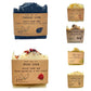 Polish Body Gift Set