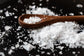 Ocean & Earth Crystals - Epsom Salts