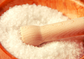 Ocean & Earth Crystals - Epsom Salts