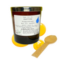 Aroma Hot Body Oils wholesale