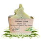 Oceano Losa Solid Soap Bar