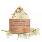 Jazmin Losa Solid Soap Bar