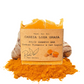Cabeza Losa Shampoo Bars wholesale