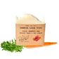 Cabeza Losa Shampoo Bar - Tipo