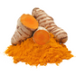 Cabeza Losa Shampoo Bars wholesale
