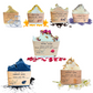 Restore Versatile Gift Set