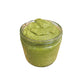Verde Body Scrub