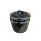 Sombrio Body Scrub