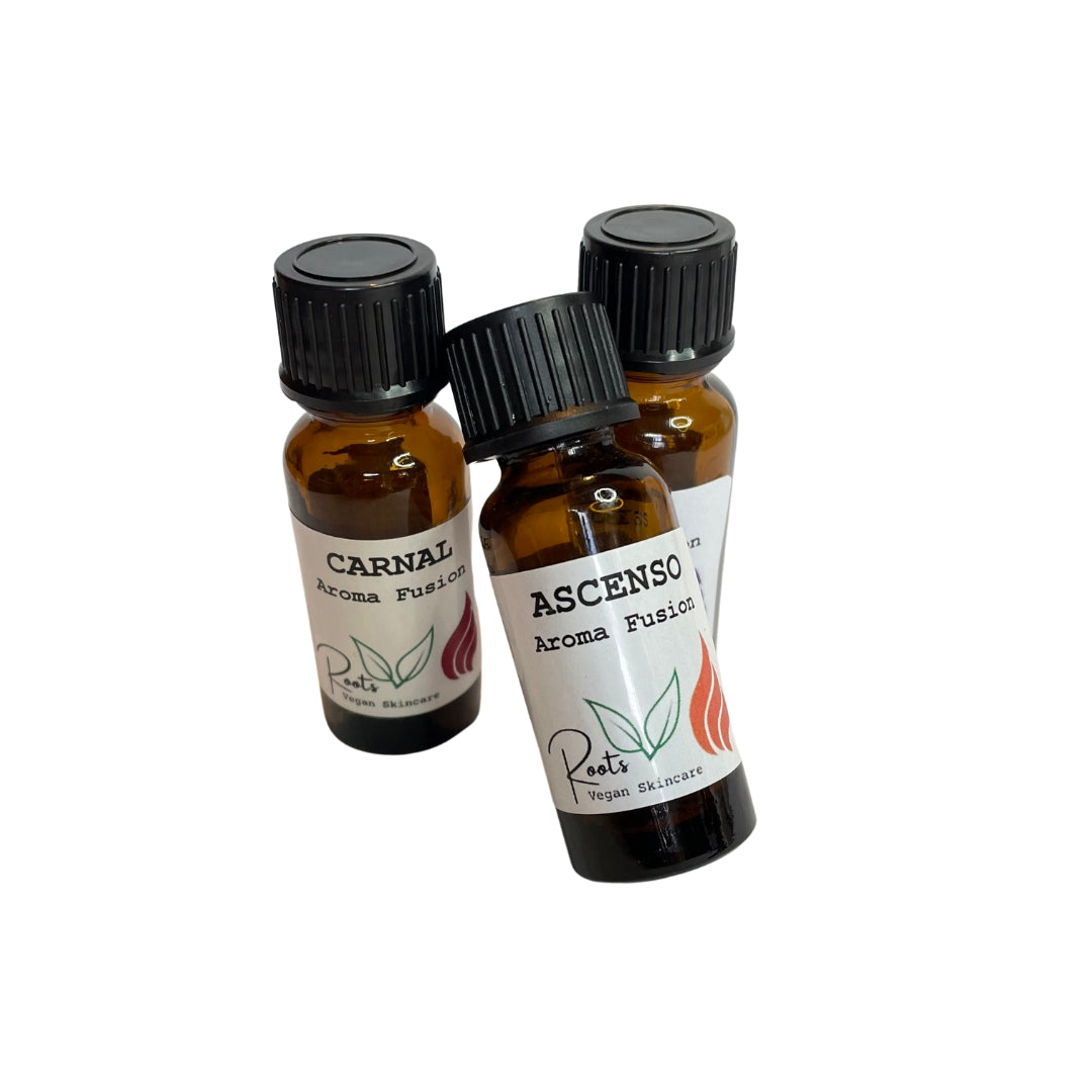 Ceramic Zen Burner & Melter