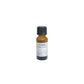 Aroma Fusions - Bliss