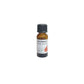 Aroma Fusions - Alegra