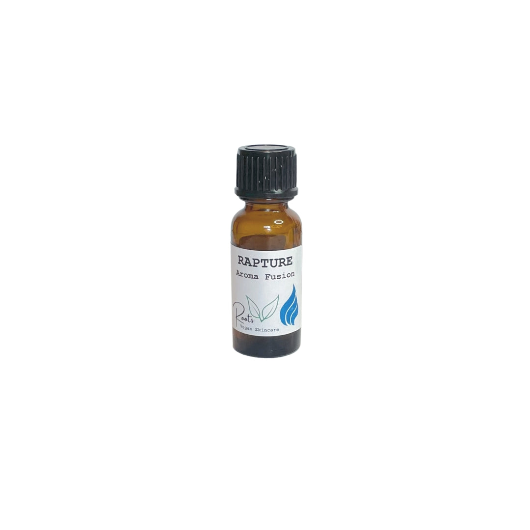 Aroma Fusions - Libre