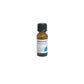 Aroma Fusions - Ascenso
