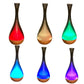 Tower Atomiser - USB - Colour changing