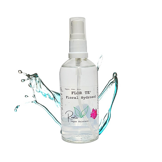 Lavanda Te' Hydrosol