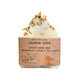 Jazmin Losa Solid Soap Bar