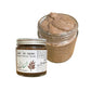 Cafe' De Cacao Facial Scrub