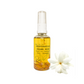 Restoration Oil Treatment - Palma Rosa