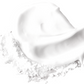 Volcanic Enzyme Putty Mask